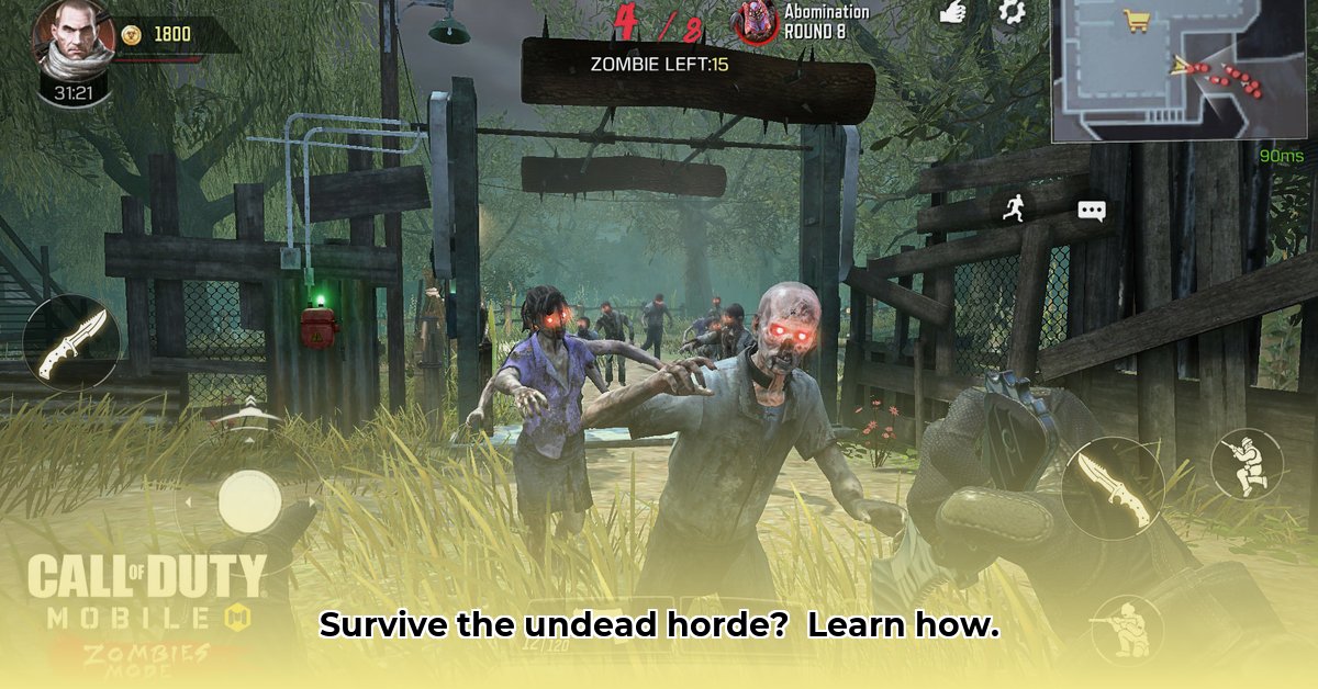 cod-mobile-zombies